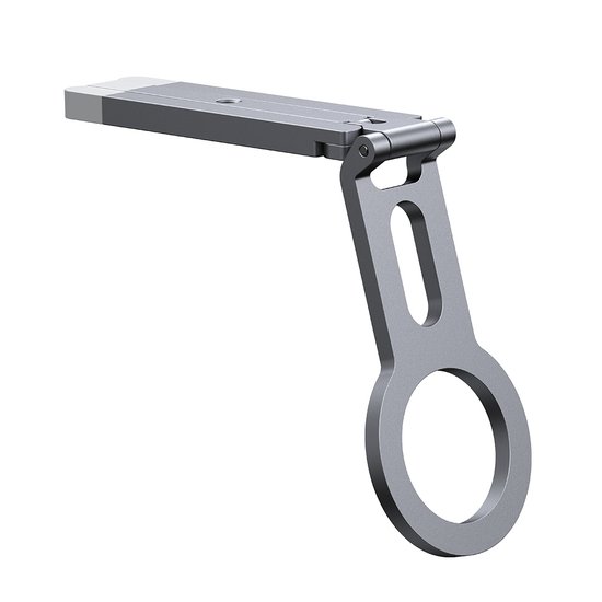 Настольный держатель MCDODO TB-6210 Magnetic Stand