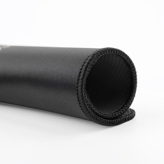Килимок для мишки Hoco GM22 (800*300mm)