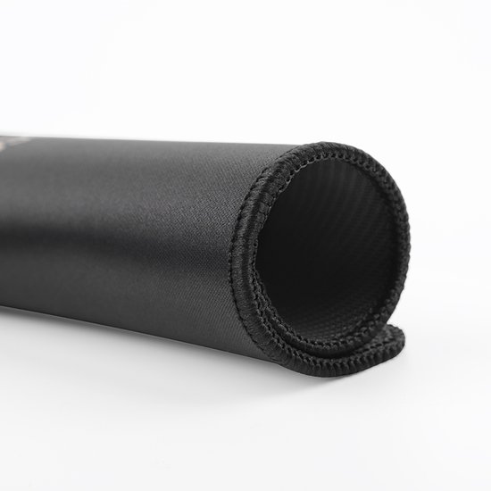 Коврик для мышки Hoco GM22 (200*240mm)
