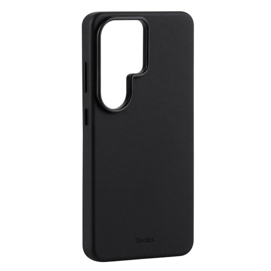 Benks VitaPro Magnetic Case Samsung S26 Ultra