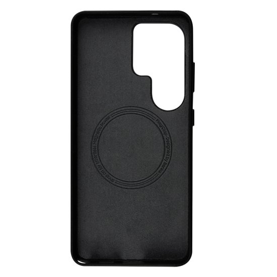 Benks VitaPro Magnetic Case Samsung S26 Ultra