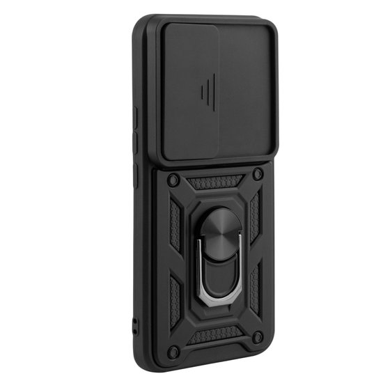 Protective Case Infinix Hot 60 Pro+