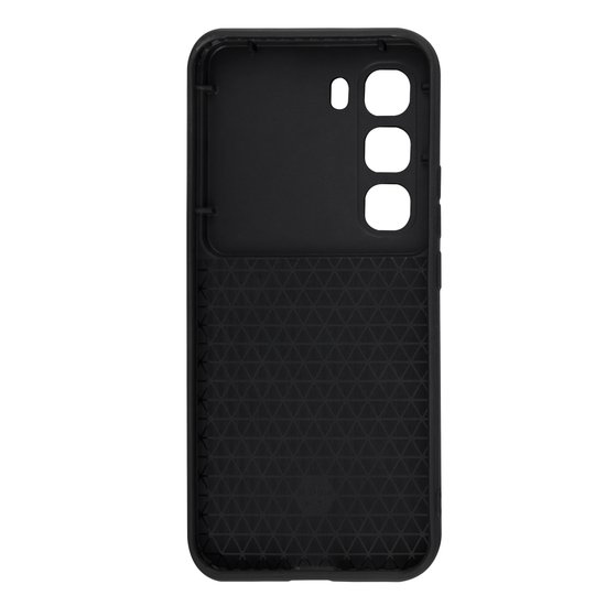 Protective Case Infinix Hot 60 Pro+