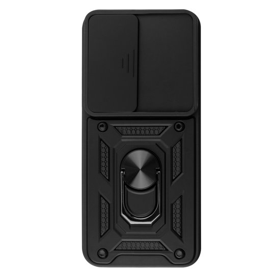 Protective Case Infinix Hot 60 Pro+