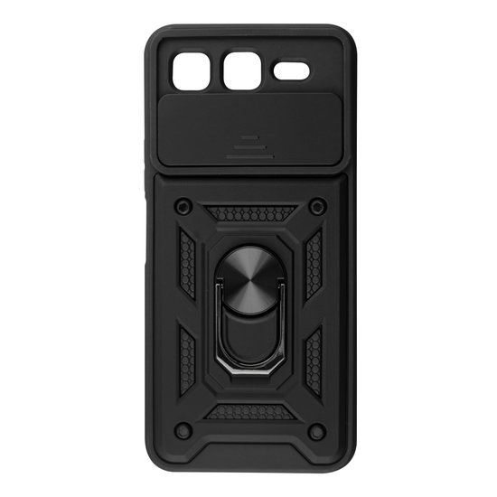 Protective Case Infinix Smart 10+
