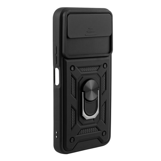 Protective Case Infinix Smart 10+