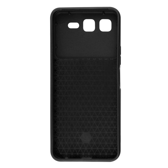 Protective Case Infinix Smart 10+