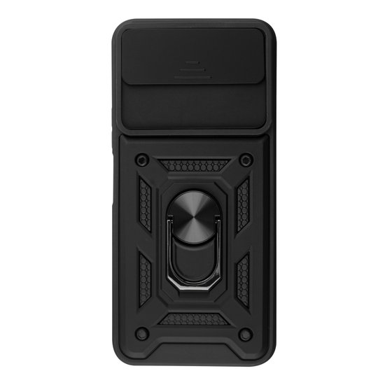 Protective Case Infinix Smart 10+