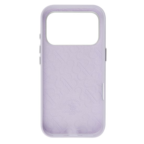 Polo Phyllis Case iPhone 17 Pro