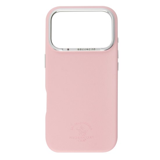 Polo Phyllis Case iPhone 17 Pro