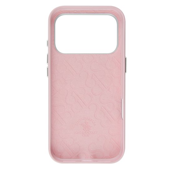 Polo Phyllis Case iPhone 17 Pro