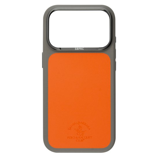 Polo Ula iPhone 17 Pro