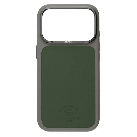 Polo Ula iPhone 17 Pro
