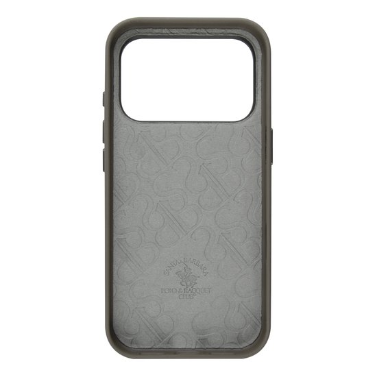 Polo Ula iPhone 17 Pro