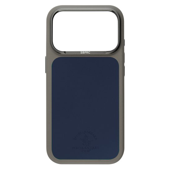 Polo Ula iPhone 17 Pro Max