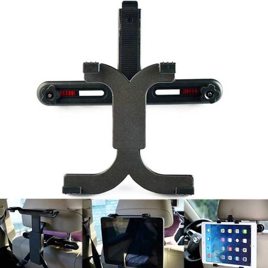Car Universal Holder Multi-Direction Stand