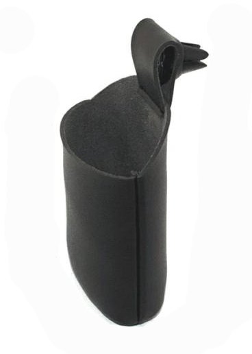 Skin Holder 1-2 phone