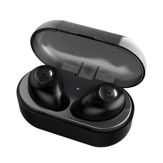Bluetooth Headset x18s