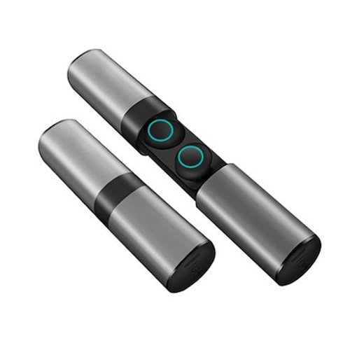 Bluetooth Headset S2