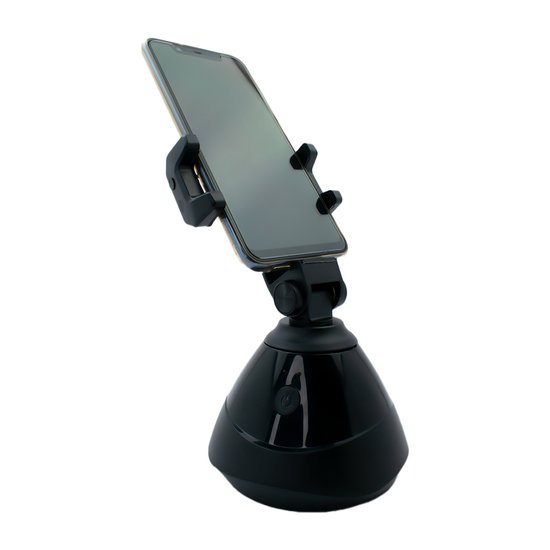 Подставка 360 Object Tracking Holder