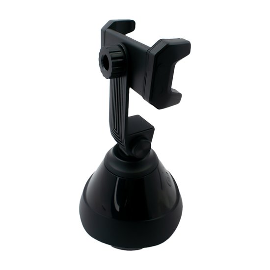 Подставка 360 Object Tracking Holder
