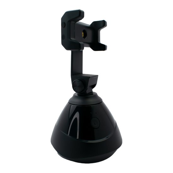 Подставка 360 Object Tracking Holder