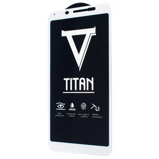Titan Glass for Xiaomi Redmi 6/6A/7A