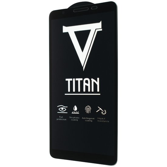 Titan Glass for Samsung A01 Core/A03 Core