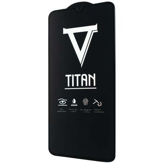 Titan Glass for Xiaomi MI 9 Lite