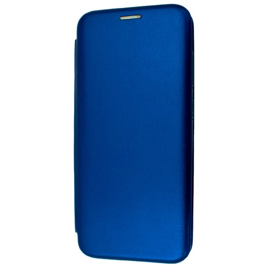 Flip Magnetic Case S21 Ultra