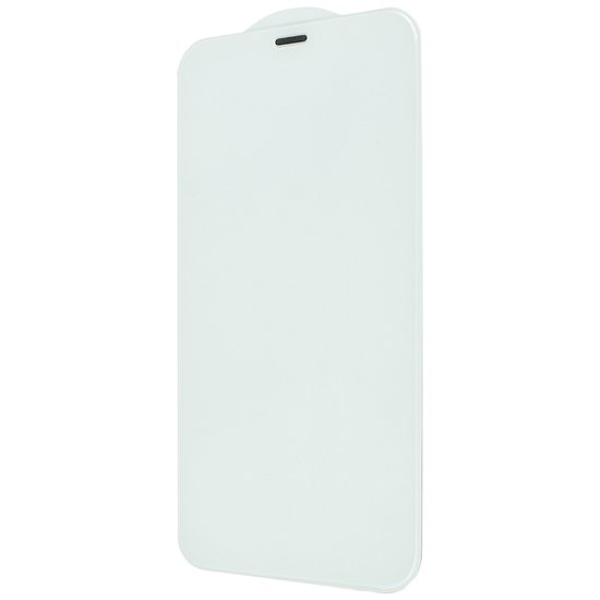 3D Clear Edge Full Glue Anti-dust iPhone 12 Mini