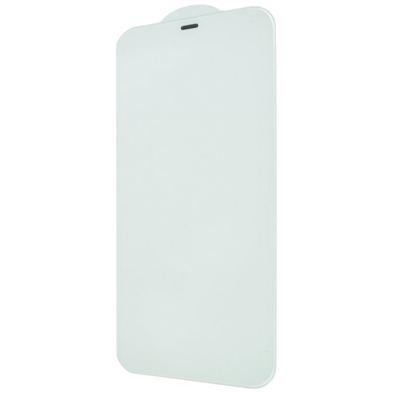3D Clear Edge Full Glue Anti-dust iPhone 12/12 Pro