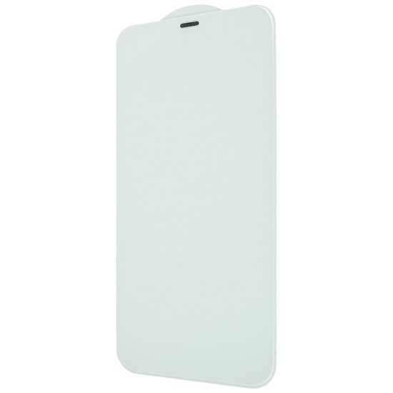 3D Clear Edge Full Glue Anti-dust iPhone 12 Pro Max