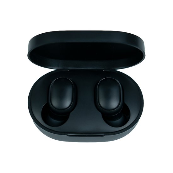Redmi AirDots 2