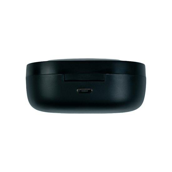 Redmi AirDots 2