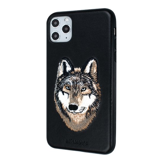 Polo Savanna Case iPhone 11 Pro Max