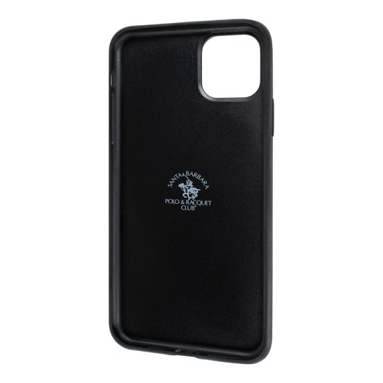 Polo Savanna Case iPhone 11 Pro Max