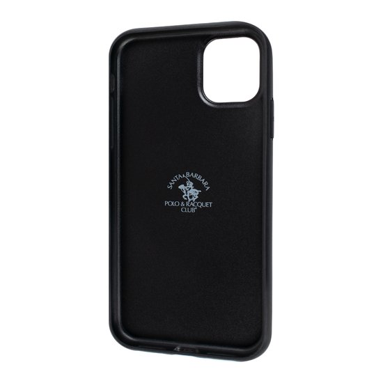 Polo Savanna Case iPhone 11