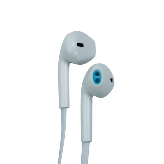 EP102 - HF Budi Earphone no packing