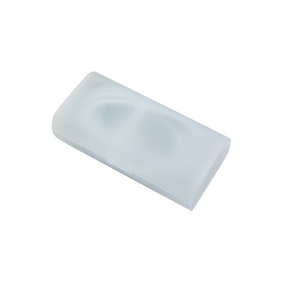 M8J158T (NP) - Type C to USB Charge/Sync1m no packing