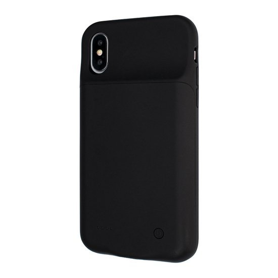 Battery Case For iPhone XS Max 4000 mAh
