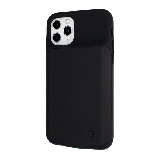 Battery Case For iPhone 11 Pro 3500 mAh