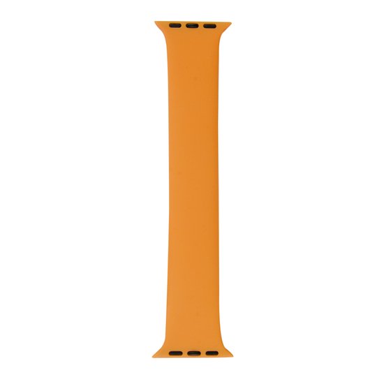 Solo Loop 42/44 size (S)