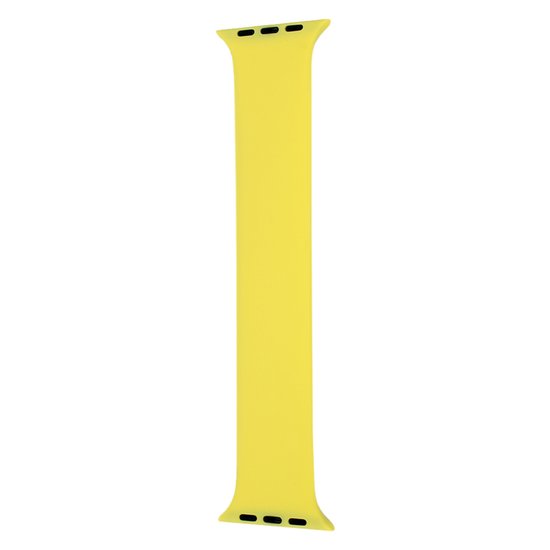 Solo Loop 42/44 size (S)