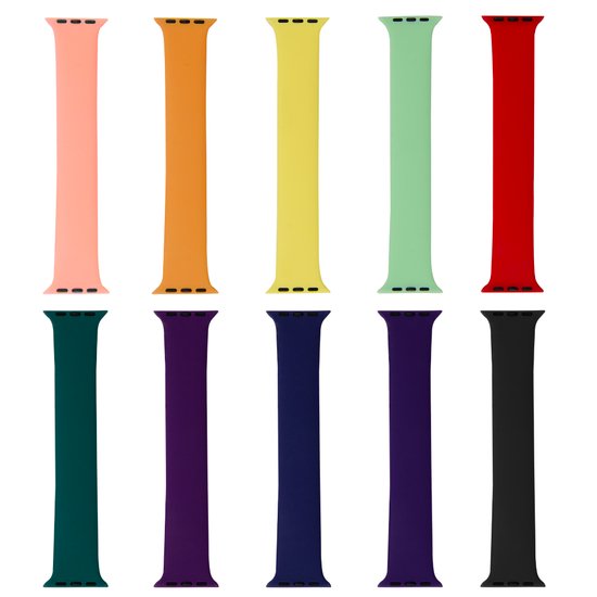 Solo Loop 42/44 size (S)