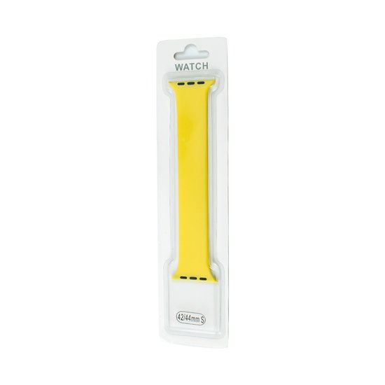 Solo Loop 42/44 size (S)