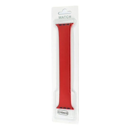 Solo Loop 42/44 size (M)
