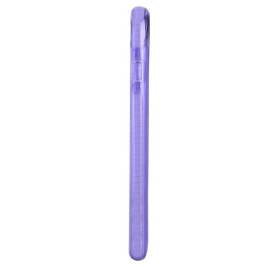 Color Clear TPU for Apple iPhone 7/8