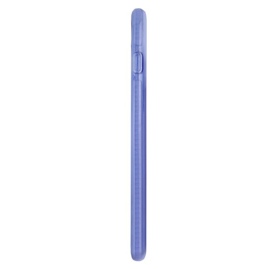 Color Clear TPU for Apple iPhone 7/8 Plus