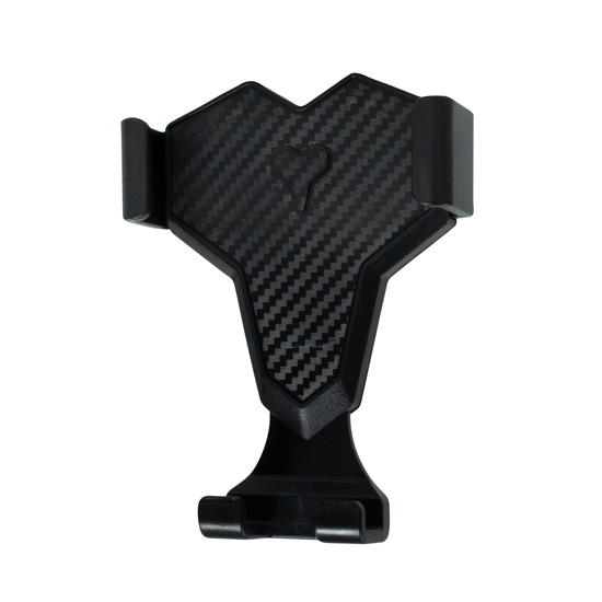 WUW Mobile Phone Holder, Z17